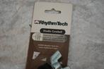 Rhythm tech  Cowbell rt3008 studio   <25251469>, Ophalen of Verzenden, Gebruikt, Drums of Percussie