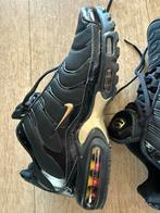 Nike air (tn air) maat 40, Kleding | Heren, Schoenen, Ophalen of Verzenden, Nieuw