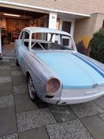 Sleutelplek hobby ruimte oltomers, Auto diversen, Autostallingen en Garages