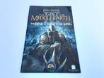 LOTR Battle for Middle Earth Rise of the Witch-King keycode, Spelcomputers en Games, 1 speler, Ophalen of Verzenden, Zo goed als nieuw