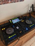 Pioneer xdj-rr, Ophalen, Gebruikt, Dj-set, Pioneer