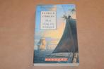 Met vlag en wimpel. Patrick O'Brian., Boeken, Ophalen of Verzenden, Zo goed als nieuw