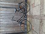 Te koop Batavus Retro damesfiets, 56 cm of meer, Ophalen, Gebruikt