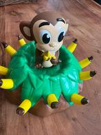 Banana Joe spel, Ophalen, Zo goed als nieuw, Overige typen, Aanbouwonderdeel