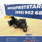 motorkap slot Mercedes W177 A W247 B W118 CLA H247 GLA X247, Gebruikt, -, Ophalen of Verzenden, -