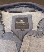 Mooie Vanguard heren polo M, Ophalen, Maat 48/50 (M), Zo goed als nieuw, Vanguard