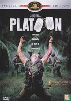 Platoon (Oliver Stone), Vanaf 16 jaar, Ophalen of Verzenden, Zo goed als nieuw