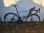 Specialized Tarmac, Carbon, 49 tot 53 cm, Meer dan 20 versnellingen, Ophalen