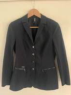 Wedstrijdjasje Pikeur maat 38 z.g.a.n., Dieren en Toebehoren, Paardrijkleding, Overige soorten, Ophalen of Verzenden, Zo goed als nieuw