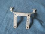 Husqvarna 450 510 SWM 500 racenummerbordsteun 8000A6644, Motoren, Ophalen of Verzenden