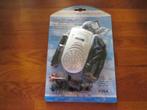 Hape Auto DC Powersupply. Nieuw., Ophalen of Verzenden