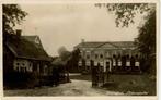 Dwingeloo, Oldengaerde, Ophalen of Verzenden, Drenthe