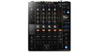 Pioneer DJ DJM 750mk2 750 mk2 DJM750mk2 mixer mengpaneel, Muziek en Instrumenten, Mengpanelen, Ophalen of Verzenden, Microfooningang