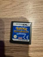 Pokemon mystery dungeon blue rescue team, Ophalen, Zo goed als nieuw