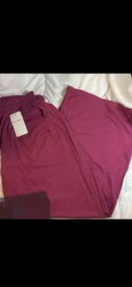 Dames broek, Kleding | Dames, Overige Dameskleding, Ophalen of Verzenden, Zo goed als nieuw