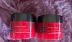 Rituals bodycreme Honey Touch 200ml 2 stuks, Sieraden, Tassen en Uiterlijk, Uiterlijk | Lichaamsverzorging, Ophalen of Verzenden