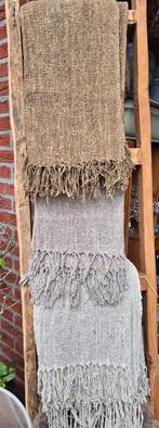 Shabby kleed - Deken, ., Nieuw, Ophalen of Verzenden, .