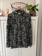 Cotton Club blouse maat xl, Maat 46/48 (XL) of groter, Ophalen of Verzenden, Zo goed als nieuw, Cotton Club