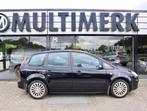 Ford C-Max 1.8-16V Titanium Dealeronderhouden !, Voorwielaandrijving, 65 €/maand, Gebruikt, 4 cilinders