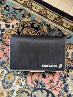 Ericsson MC218 psion symbian pocket pc, Computers en Software, Ophalen, Zo goed als nieuw