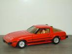 Mazda Savanna RX-7 Coupe - Tomica Dandy 8 Japan 1:43, Hobby en Vrije tijd, Modelauto's | 1:43, Overige merken, Japan, Auto, Verzenden