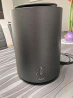 Tekoop elektrische kacheltje. DUUX, Witgoed en Apparatuur, 1 tot 2 liter, Ophalen, Zo goed als nieuw