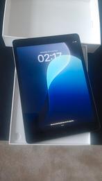 Apple Ipad 7th Generation Space Grey Wifi +Sim 4G Nieuwstaat, Computers en Software, Apple iPads, 10 inch, 32 GB, Apple iPad, Ophalen of Verzenden