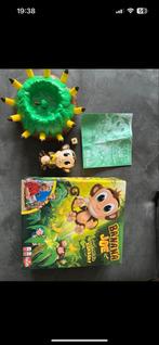 Banana Joe Bordspel - Zo Goed Als Nieuw, Hobby en Vrije tijd, Gezelschapsspellen | Bordspellen, Een of twee spelers, Ophalen of Verzenden
