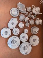 Classic Rose Collection servies. Rosenthal group Germany, Ophalen of Verzenden