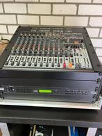 mooie dj set in nieuwstaat, Ophalen, Zo goed als nieuw, Audio