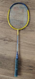 Yonex badminton racket Isometric 20, Sport en Fitness, Badminton, Ophalen, Gebruikt, Racket(s)