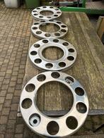 Velgringen voor vrachtwagens, Ophalen of Verzenden, Gebruikt, Overige merken, Overige Auto-onderdelen