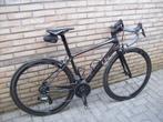 Liv Langma advanced SL Dames racefiets maat S 6.7kg, Fietsen en Brommers, Fietsen | Racefietsen, Ophalen, 28 inch, Carbon, 49 tot 53 cm