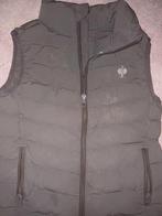 Strauss Bodywarmer - Perfect voor het tussenseizoen!, Kleding | Dames, Bodywarmers, Maat 38/40 (M), Strauss, Ophalen of Verzenden