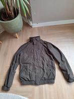 Regatta Outdoor jas, M, Maat 48/50 (M), Nieuw, Ophalen of Verzenden, Regatta