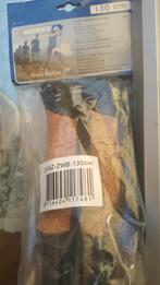 *** NIEUWE NORDIC WALKING STOKKEN ***, Ophalen of Verzenden, Nieuw, Wandelstok