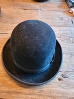 Vintage Meyer Hoed, Hoed, Meyer, Ophalen of Verzenden, 58 of 59 cm (L, 7¼ of ⅜ inch)