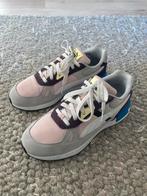 Puma sneaker 39, Kleding | Dames, Schoenen, Ophalen, Overige kleuren, Puma, Sneakers of Gympen