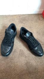 Valentino Garavani Camouflage Noir RockRunner sneakers, Kleding | Heren, Schoenen, Ophalen of Verzenden, Overige kleuren