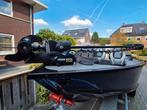 Alumacraft Classic 165CS | Suzuki DF50ATL (april 2025), Ophalen, Aluminium, Zo goed als nieuw, 3 tot 6 meter