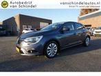 Renault Mégane 1.5 DCI PERFECT ONDERHOUDEN! AIRCO CRUISECON, Auto's, Voorwielaandrijving, Stof, Gebruikt, 4 cilinders