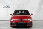 Volkswagen Golf 2.0 TSI GTI Clubsport PANO|NURB|IQ|HUD|H&K|, Gebruikt, Zwart, 4 cilinders, 1984 cc