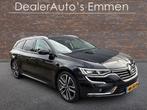 Renault Talisman Estate 1.6 TCe Intens, 1618 cc, Gebruikt, Euro 6, 4 cilinders