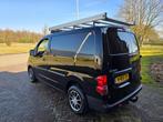 Nissan NV200 1.6 Acenta BENZINE airco *apk:07-2026*, Voorwielaandrijving, Euro 5, Gebruikt, 4 cilinders
