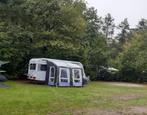 Kampa motor rally air pro s, Ophalen, Gebruikt