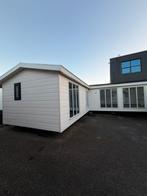 L CHALET TE KOOP 66M2 INCL TRANSPORT