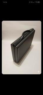 Samsonite Aktetas / Documentenkoffer, Sieraden, Tassen en Uiterlijk, Tassen | Reistassen en Weekendtassen, Ophalen of Verzenden