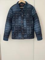 Polar Bear nieuwe jas maat 44 (XXL), Polar Bear, Maat 46/48 (XL) of groter, Nieuw, Verzenden