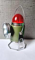 british empire signaal lamp made in hong kong, Ophalen of Verzenden