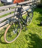 Cortina U4 transport, 56 cm of meer, Ophalen, Gebruikt, Versnellingen